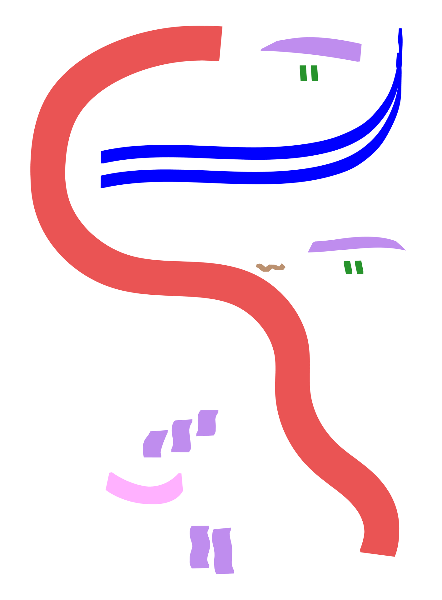 Face-o-mat Sai Bot, Misk Art Institute Riyadh